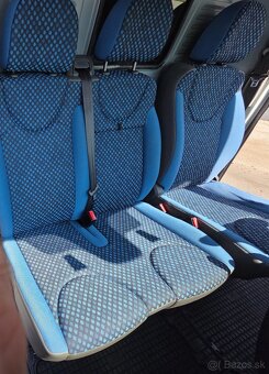 Fiat Scudo 2,0 JTD 94kW r.v 2016 ,130 multijet - 16