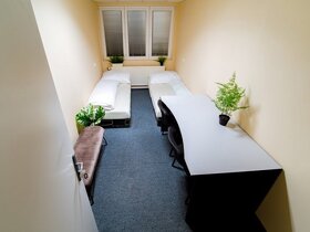 Ubytovanie Ubytovňa Kubrá 623 TRENČÍN - 16