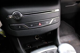 Peugeot 308 1.6 BlueHDi S S Active - 16