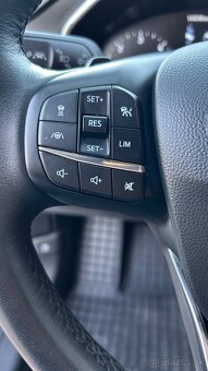 Ford Focus Active 2.0 EcoBlue A/T - 16