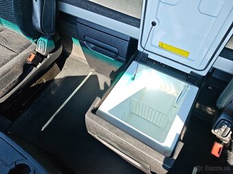 Mercedes-Benz Actros 1845 lowdeck/mega - 16