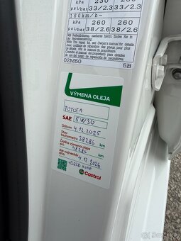 Toyota Corolla Executive ❗️❗️❗️39000km❗️❗️❗️ - 16