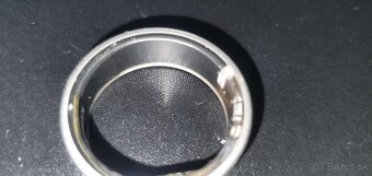 Ultrahuman Ring Air - 16