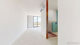 Nové rodinné domy v Bielom Kostole – len na skok od Trnavy - 16