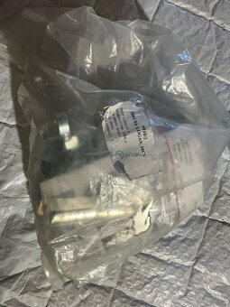 ND Renault-Dacia - 16