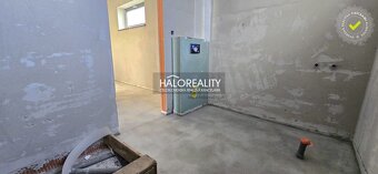 HALO reality - Predaj, rodinný dom Žihárec - NOVOSTAVBA - 16