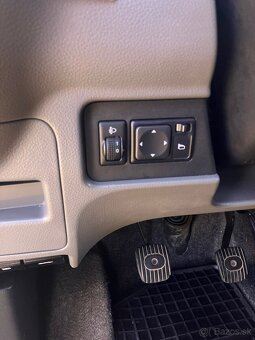 NISSAN NV200 PREMIUM 1.5 DCI, PARTNER, BERLINGO, JUMPER - 16