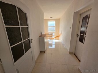 prenájom  rodinný dom s pozemkom 599 m2,Dubnica nad Váhom - 16