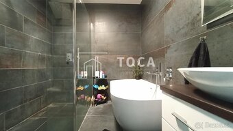 TOCA – EXKLUZÍVNE – predaj rodinného domu v Bytči - 16