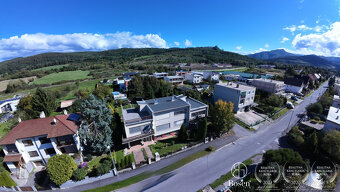 LOYALTERS | Rodinný dom s garážou a záhradou Žiar nad Hronom - 16