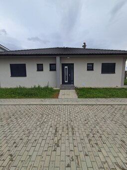 Dom v Trencine za bezkonkrencnu cenu - 16