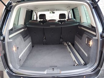 SEAT ALHAMBRA 2.0TDI SCR EDITION FR 4DRIVE - 16