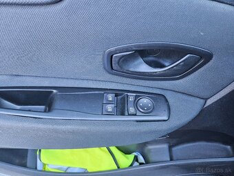 Renault Scénic 1.5 dCi Expression - 16