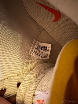 Tenisky Nike 77 Remastered, veľkosť 11 (45) - 16