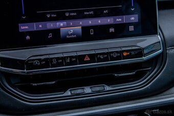 Jeep Compass (Model 2022) 1.3 TURBO 150 Limited - 16