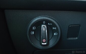 Seat Ateca 1.6 TDI 85kw - 16