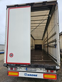 Scania r 450  mega - 16