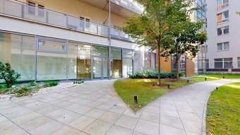 Luxusný 2i. byt 68m, projekt BEZRUČOVA, 1x GP, centrum - 16