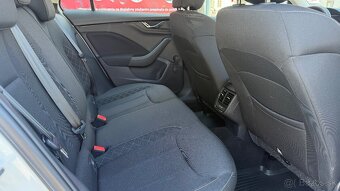 Škoda Scala Ambition 1.0 TSI 81kW - 16