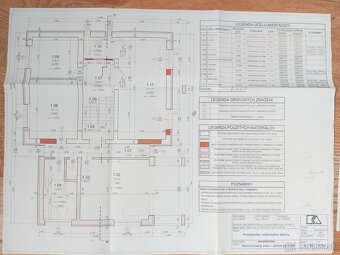 Rodinný dom na predaj v lokalite Kiarov v okrese Veľký Krtíš - 16