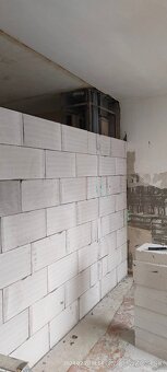 Hľadáte spoľahlivého majstra ? - 16