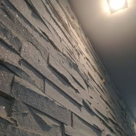 KAMENNÝ OBKLAD PRIAMO OD VÝROBCA 1m2 18€ a VONKAJŠIE 20€ - 16