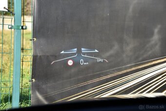 BMW iX xDrive40 PANORAMA ZÁRUKA SR DPH 2023 SOH - 98,5 % - 16