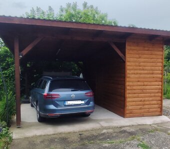 Predám 3 izbový byt,Veľké Kapušany - 16