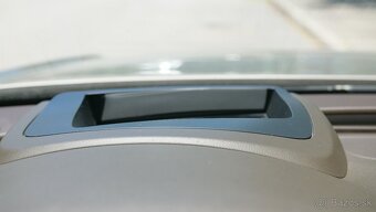Audi A7 3.0TDI Quattro - 16