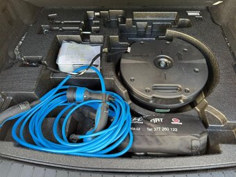 Mazda CX-60 2.5i AWD PHEV , HOMURA, DPH - 16