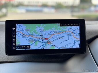 BMW i3 i3s 94Ah 135kW - 16