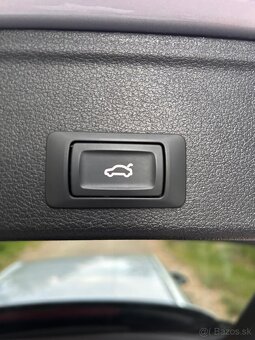 Audi A4 Avant 30 2.0 TDI S tronic Facelift r.v.2021 VIRTUAL - 16