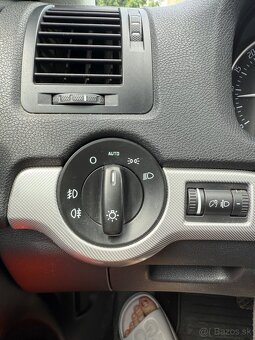 Oktavia 1.6 tdi dsg vymena - 16