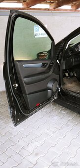 Mercedes Benz B180cdi - 16