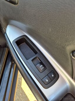 Fiat Freemont 2.0 125kW, 4x4, Automat, 7 miest - 16