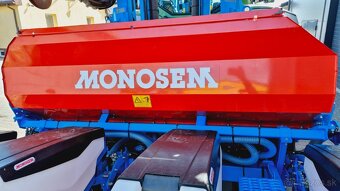 Monosem VALOTERRA 8R - 16