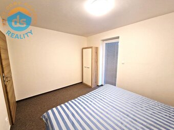 Na predaj 2 apartmány 150 m2, ZNÍŽENÁ CENA možnosť odpočet D - 16