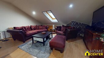 PREDAJ : PRIESTRANNÝ RODINNÝ DOM S BAZÉNOM, KOMÁRNO - 16