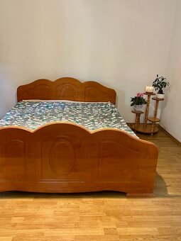 3-izb.domček vo Veľkom Lapáši, pozemok 27,5 ára - 16