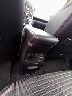 RENAULT SCENIC 1,5DCI/81 KW M6 LED MODEL 2018 - 16