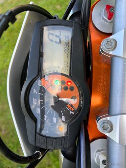 KTM SMC-R 2017 - 16