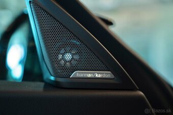 BMW M2 - 16