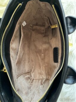 Yves Saint Laurent kabelka - 16