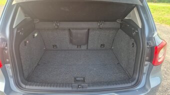 Wv tiguan 2.0 tdi 4x4 103 kw cr - 16