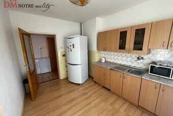 🏡Pätizbový rodinný dom, nádherná lokalita - DETVA/Piešť - 16