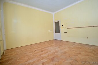 Na predaj rodinný dom blízko centra mesta - 16