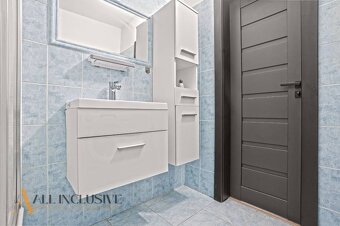 ALL INCLUSIVE I JEDINEČNÝ4 IZBOVÝ MEZONET NA PREDAJ GALANTA - 16