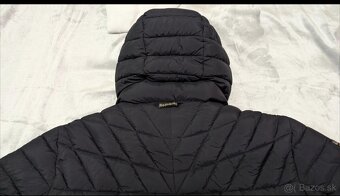 Pánska zimná bunda Napapijri - 16