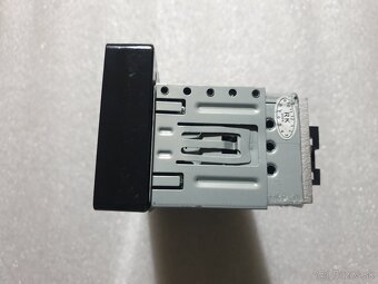 Predam rozne 1 din a 2 din radia - 16