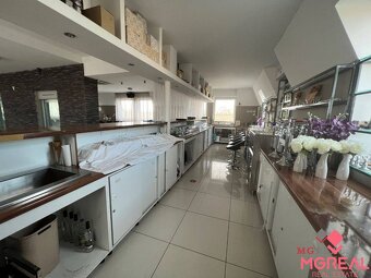 Polyfunkčná budova Topoľčany / NOVA ZNIŽENÁ CENA - 16